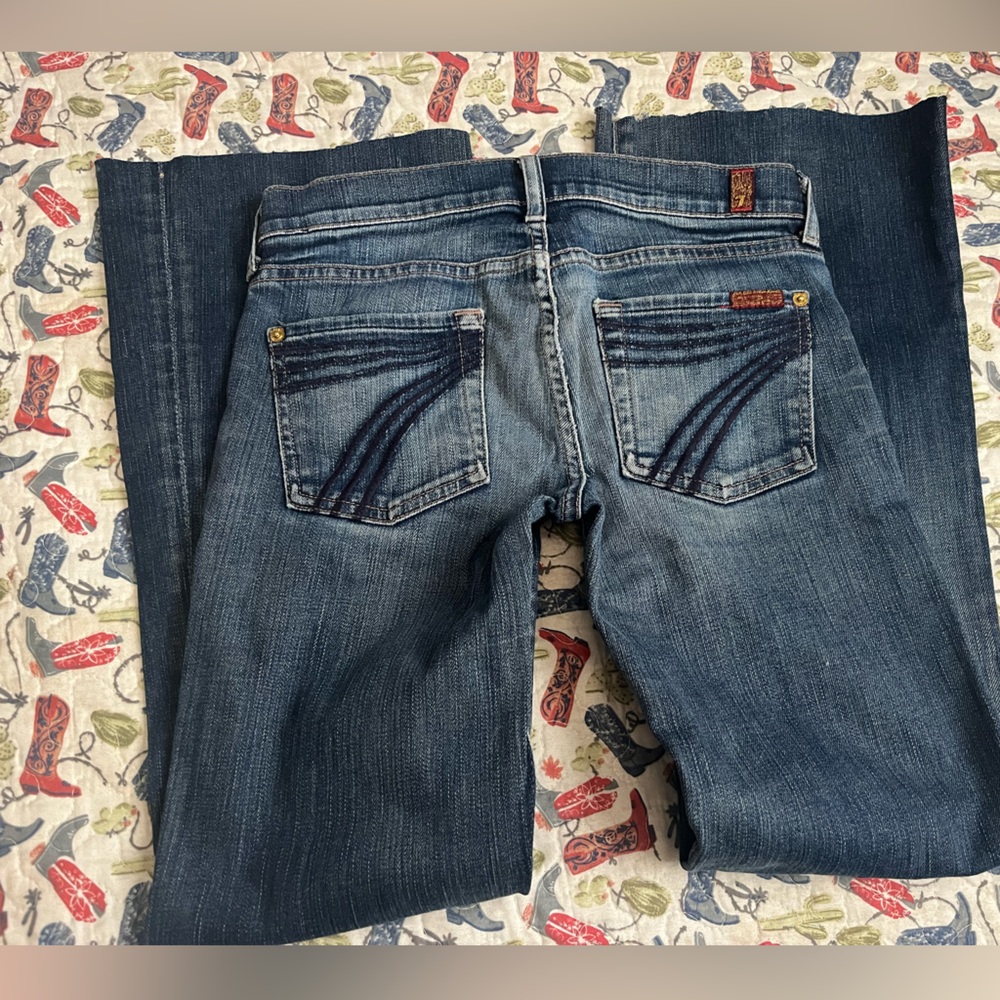 Womens 26 short Dojo 7FAMK